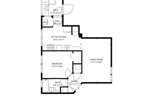 3406 N Bell Ave, Chicago, IL 60618 - Photo 17