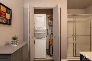 801 N McLean Blvd, Elgin, IL 60123 - Photo 19