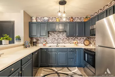 801 N McLean Boulevard #324, Elgin, IL 60123 - Photo 11