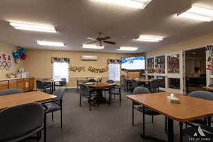 801 N McLean Blvd, Elgin, IL 60123 - Photo 35