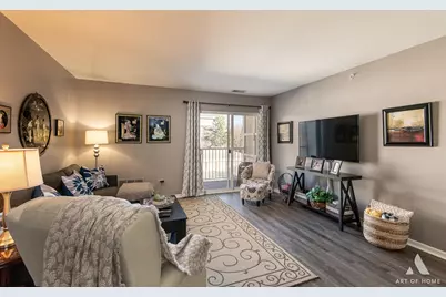 801 N McLean Boulevard #324, Elgin, IL 60123 - Photo 5