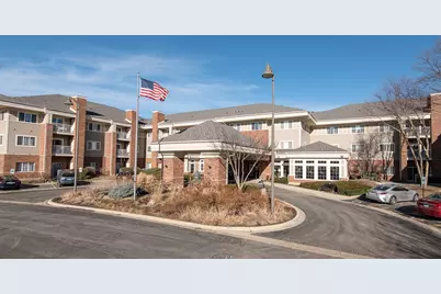 801 N McLean Boulevard #324, Elgin, IL 60123 - Photo 1