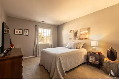 801 N McLean Boulevard #324, Elgin, IL 60123 - Photo 21