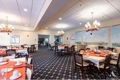 801 N McLean Boulevard #324, Elgin, IL 60123 - Photo 33