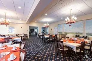 801 N McLean Blvd, Elgin, IL 60123 - Photo 33