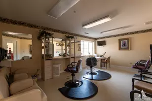 801 N McLean Blvd, Elgin, IL 60123 - Photo 27