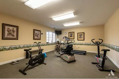 801 N McLean Boulevard #324, Elgin, IL 60123 - Photo 37