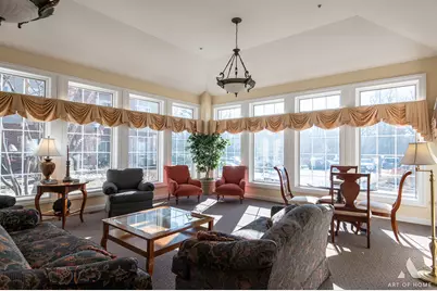 801 N McLean Boulevard #324, Elgin, IL 60123 - Photo 31