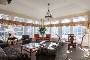 801 N McLean Blvd, Elgin, IL 60123 - Photo 31