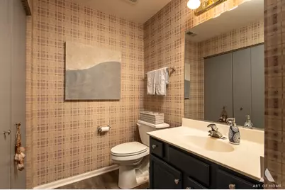 801 N McLean Boulevard #324, Elgin, IL 60123 - Photo 23