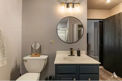 801 N McLean Boulevard #324, Elgin, IL 60123 - Photo 17