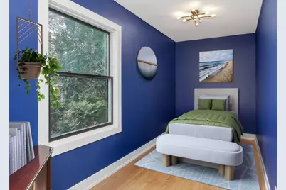 1002 Longmeadow Lane, Western Springs, IL 60558 - Photo 15