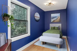 1002 Longmeadow Ln, Western Springs, IL 60558 - Photo 15