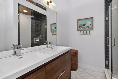 1002 Longmeadow Lane, Western Springs, IL 60558 - Photo 19