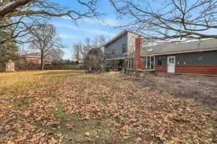 1002 Longmeadow Ln, Western Springs, IL 60558 - Photo 33