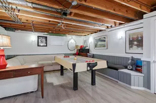 1002 Longmeadow Ln, Western Springs, IL 60558 - Photo 27