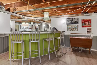 1002 Longmeadow Lane, Western Springs, IL 60558 - Photo 25