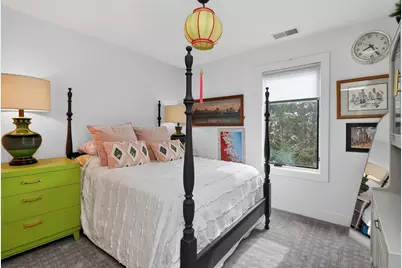 1002 Longmeadow Lane, Western Springs, IL 60558 - Photo 21