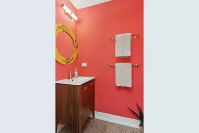 1002 Longmeadow Lane, Western Springs, IL 60558 - Photo 3