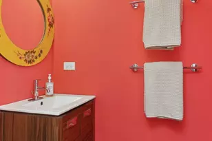 1002 Longmeadow Ln, Western Springs, IL 60558 - Photo 3