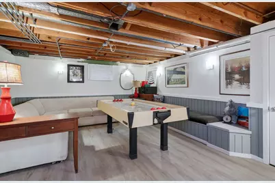 1002 Longmeadow Lane, Western Springs, IL 60558 - Photo 25