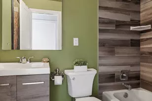 1002 Longmeadow Ln, Western Springs, IL 60558 - Photo 15