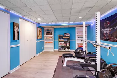 1002 Longmeadow Lane, Western Springs, IL 60558 - Photo 27