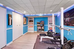 1002 Longmeadow Ln, Western Springs, IL 60558 - Photo 27