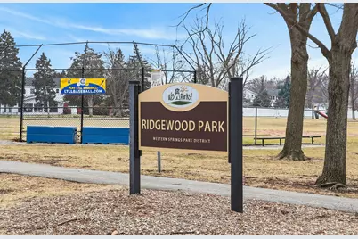 1002 Longmeadow Lane, Western Springs, IL 60558 - Photo 35