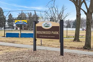 1002 Longmeadow Ln, Western Springs, IL 60558 - Photo 35