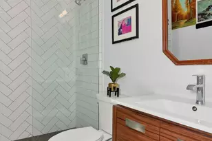 1002 Longmeadow Ln, Western Springs, IL 60558 - Photo 21