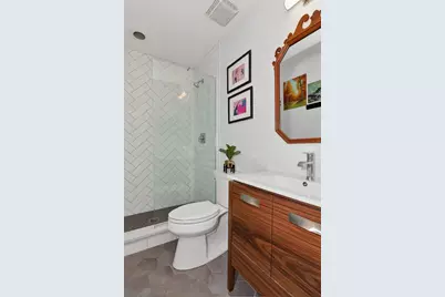 1002 Longmeadow Lane, Western Springs, IL 60558 - Photo 23