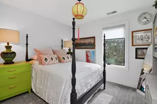 1002 Longmeadow Ln, Western Springs, IL 60558 - Photo 19