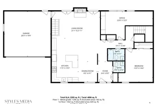 1002 Longmeadow Ln, Western Springs, IL 60558 - Photo 35