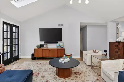 1002 Longmeadow Lane, Western Springs, IL 60558 - Photo 13