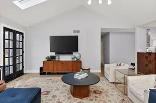 1002 Longmeadow Ln, Western Springs, IL 60558 - Photo 13