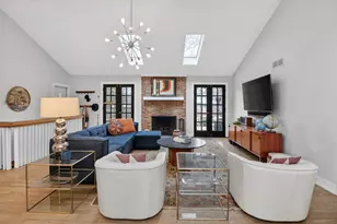 1002 Longmeadow Ln, Western Springs, IL 60558 - Photo 11