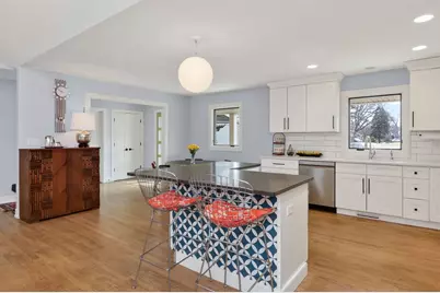 1002 Longmeadow Lane, Western Springs, IL 60558 - Photo 7