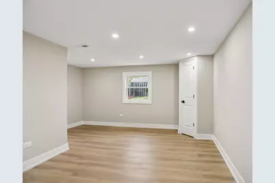 528 E 191st Place, Glenwood, IL 60425 - Photo 21