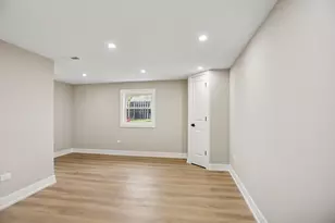 528 E 191st Pl, Glenwood, IL 60425 - Photo 21