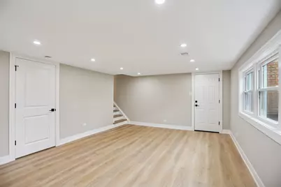 528 E 191st Place, Glenwood, IL 60425 - Photo 19