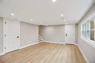 528 E 191st Pl, Glenwood, IL 60425 - Photo 19