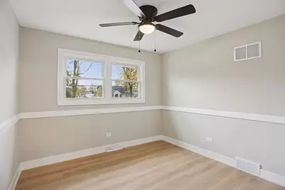 528 E 191st Place, Glenwood, IL 60425 - Photo 15