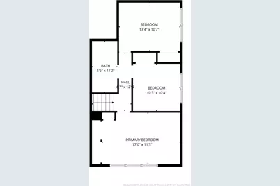 528 E 191st Place, Glenwood, IL 60425 - Photo 29