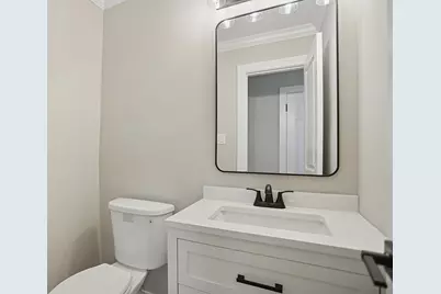 528 E 191st Place, Glenwood, IL 60425 - Photo 13