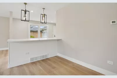 528 E 191st Place, Glenwood, IL 60425 - Photo 9