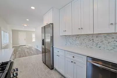 3011 Michael Street, Wonder Lake, IL 60097 - Photo 9