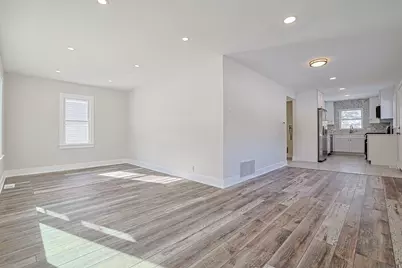 3011 Michael Street, Wonder Lake, IL 60097 - Photo 7