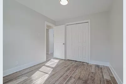 3011 Michael Street, Wonder Lake, IL 60097 - Photo 5