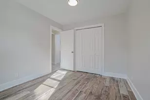 3011 Michael St, Wonder Lake, IL 60097 - Photo 5